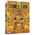 [DVD] The Devil‘S Double