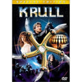 [DVD] KRULL