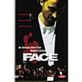 [DVD] FACE