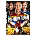 [DVD] Premium Rush