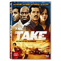 [DVD] TAKE