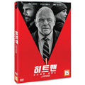 [DVD] The Virtuoso