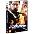 [DVD] EXPO