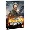 [DVD] The Tracker