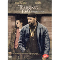 [DVD] Training Day