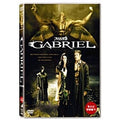 [DVD] GABRIEL