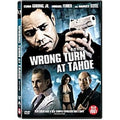 [DVD] Wrong Turn At Tahoe