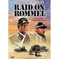 [DVD] Raid On Rommel