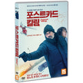 [DVD] The Postcard Killings