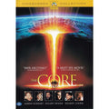 [DVD] The Core