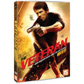 [DVD] The Veteran
