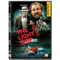 [DVD] The Lightship