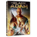 [DVD] Black Adam