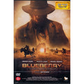 [DVD] BLUEBERRY
