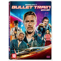 [DVD] Bullet Train