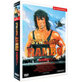 [DVD] Rambo Ⅲ - Hd Remastering
