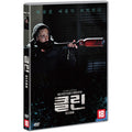 [DVD] CLEAN