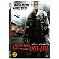 [DVD] Dead Drop