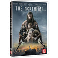 [DVD] The Northman