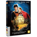 [DVD] City Of Ember