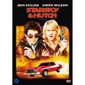 [DVD] Starsky & Hutch