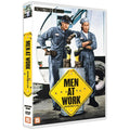 [DVD] Men At Work