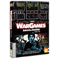 [DVD] Juegos De Guerra, Wargames