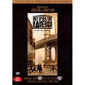 [DVD] Once Upon A Time In America