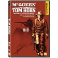[DVD] Tom Horn