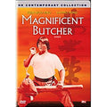 [DVD] Magnificent Butcher
