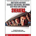 [DVD] SNEAKERS