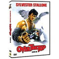 [DVD] Over The Top