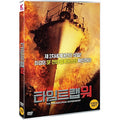 [DVD] The Philadelphia Experiment