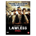 [DVD] LAWLESS