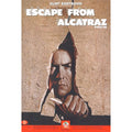 [DVD] Escape From Alcatraz