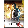 [DVD] Le Vieux Fusil