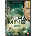 [DVD] Enemy Mine