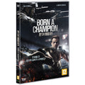 [DVD] Born A Champion