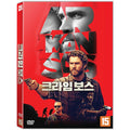 [DVD] ARKANSAS