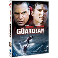 [DVD] The Guardian