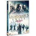 [DVD] Legionnaire'S Trail