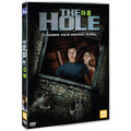[DVD] The Hole