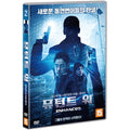 [DVD] ENHANCED