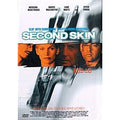 [DVD] Second Skin