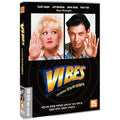 [DVD] VIBES