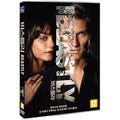 [DVD] BEASTLY