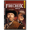 [DVD] Fire Creek