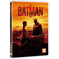[DVD] The Batman