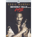 [DVD] Beverly Hills Cop 3