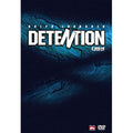 [DVD] DETENTION